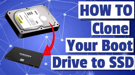 clone boot bootable ssd mac|cloning operating system to ssd.